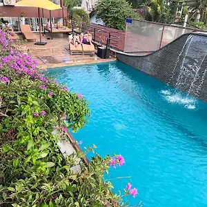 Corridor Hotel&spa Hotel